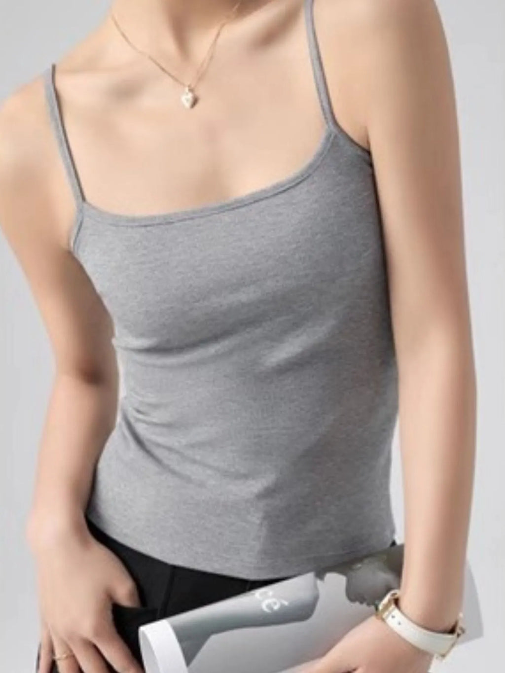 c563a977-e9e2-4413-b137-c4237e3cfdb1-Max-Origin