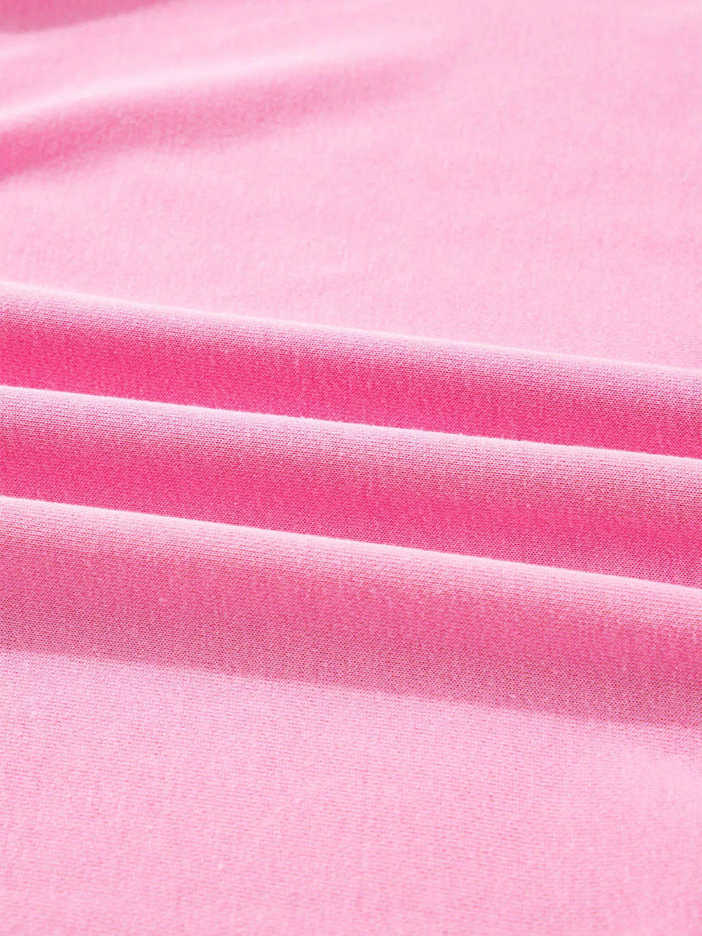 c58c8ecbe1124500933f08eb0dbbfe49-Max-Origin