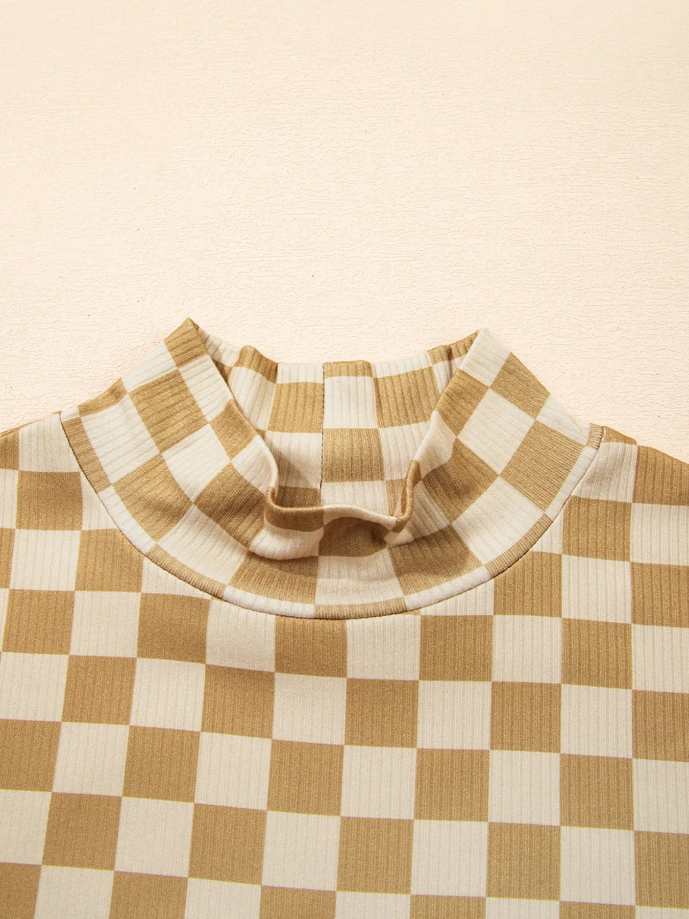 c63a3d3303d54c7381923b5f1c195285-Max-Origin