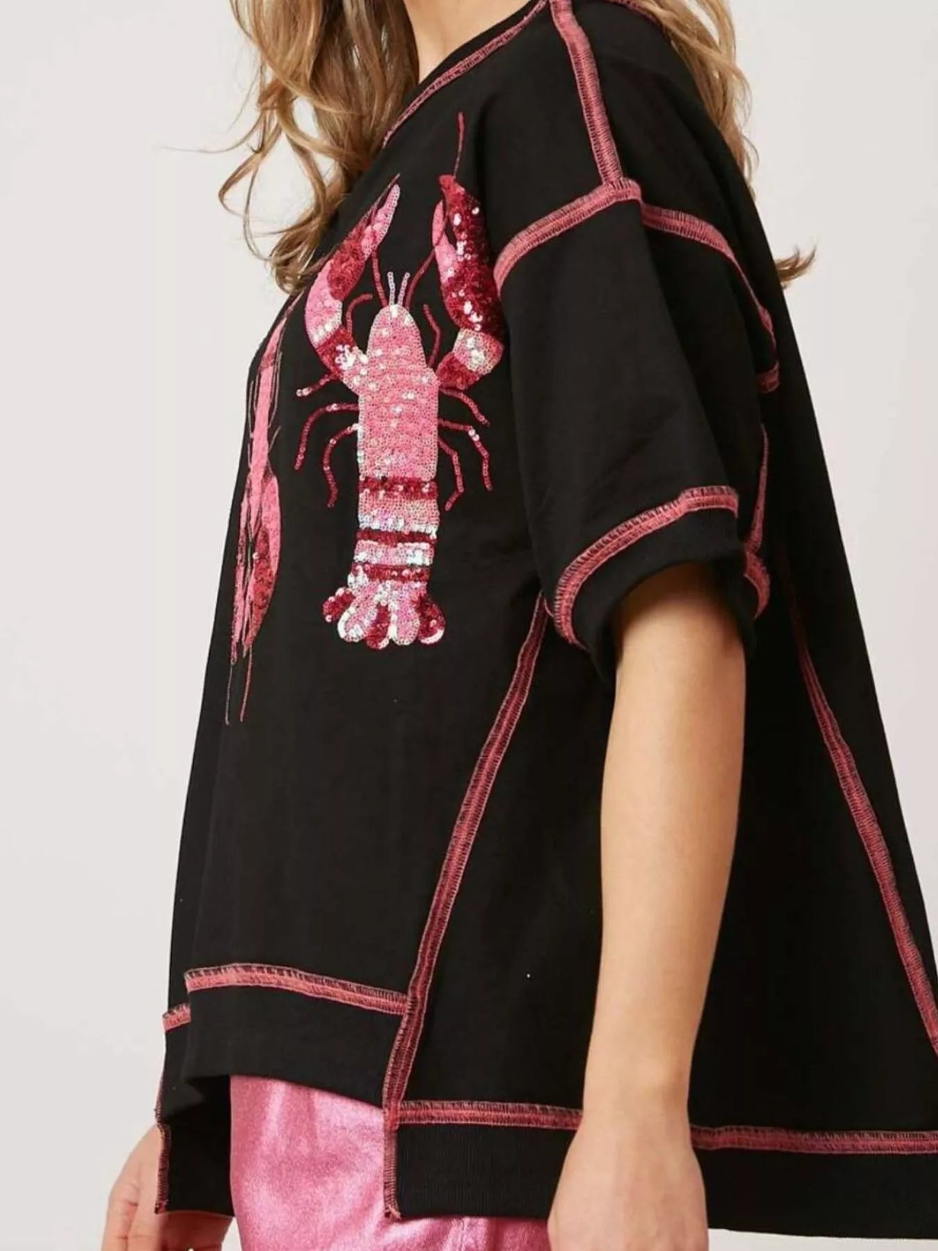 c653419e-ae68-4b04-9fa0-2de5255e4a76-Max-Origin