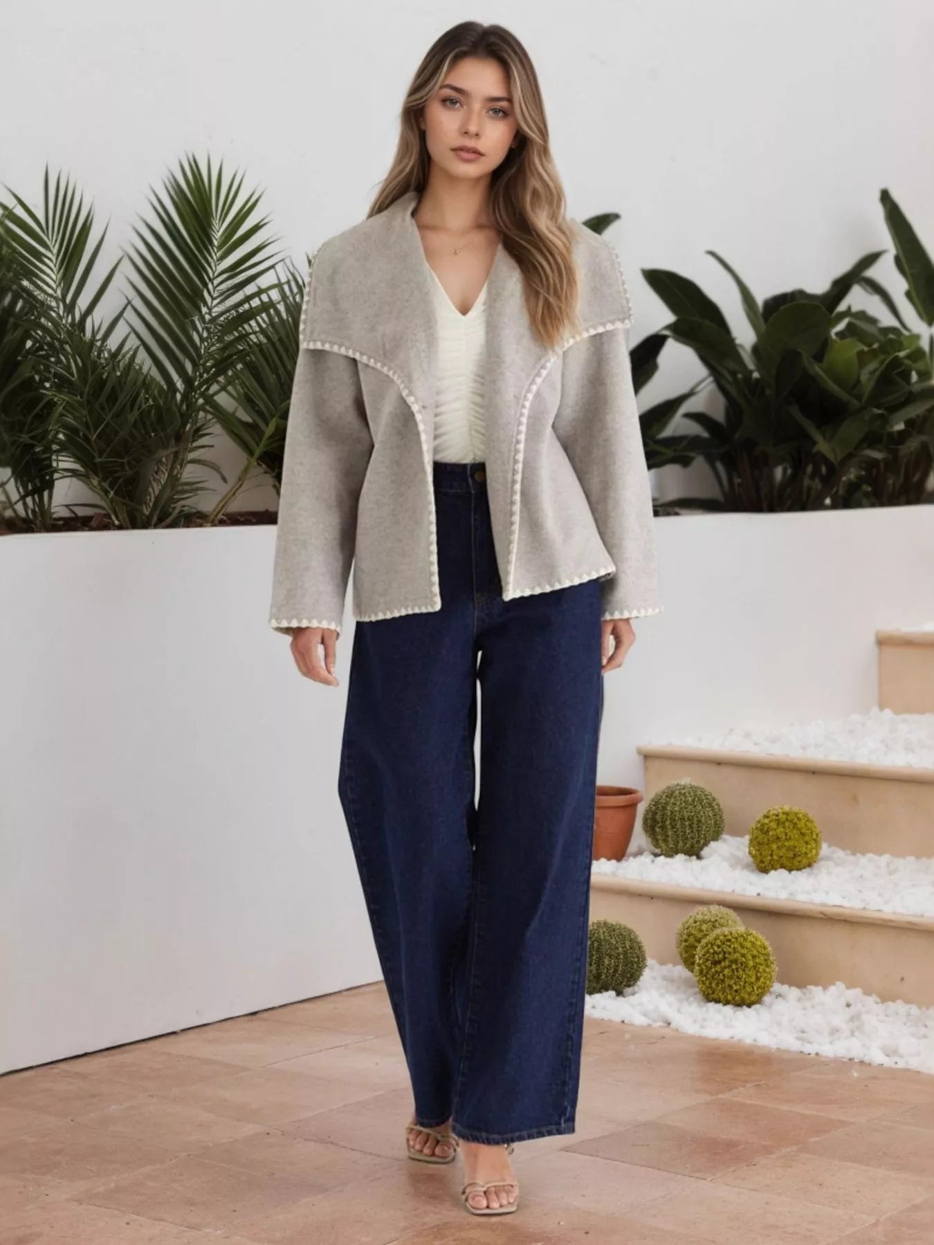 c653af18b7d94f97a57d9245e551a327-Max-Origin