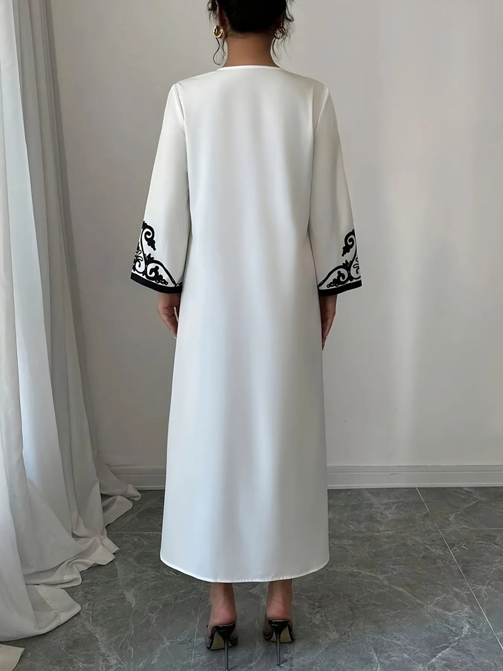 c69954760d98425f8b17eba9c17fc13d-Max-Origin