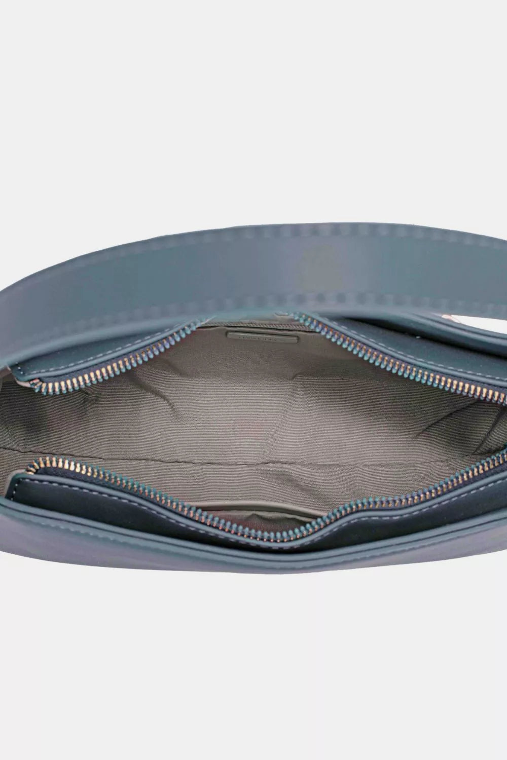 c6de8d89-2176-47b2-ba1e-13ad80c9674e-Max-Origin