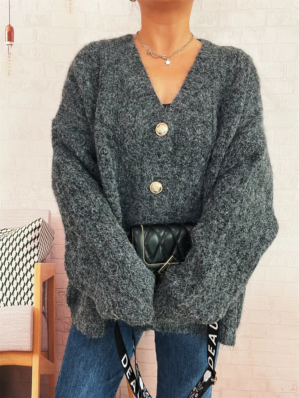 c84486d4000d4ff2837d1a554ad1eada-Max-Origin