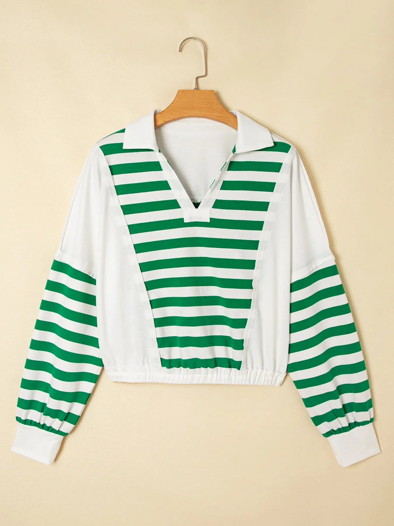 c865d87eed2847c2afcb47954cc2a690-Max-Origin