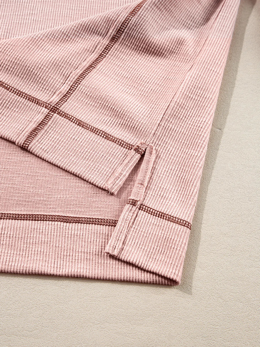 c8dda76017f841dbacd936758e0a72bf-Max-Origin