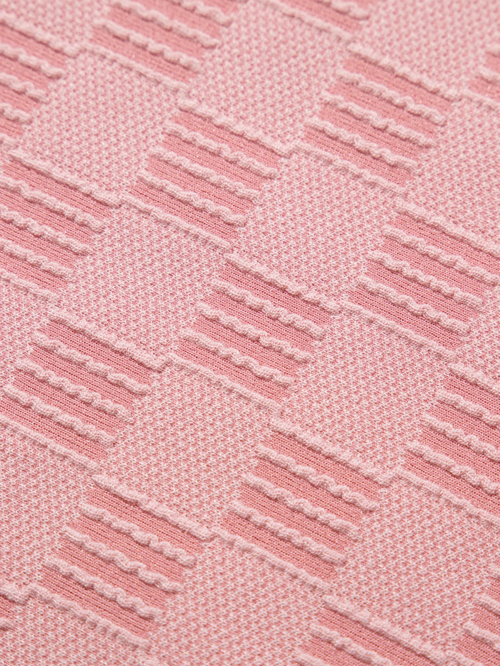 c8fe3a06fe9b4fff83d8b4c676087a2d-Max-Origin