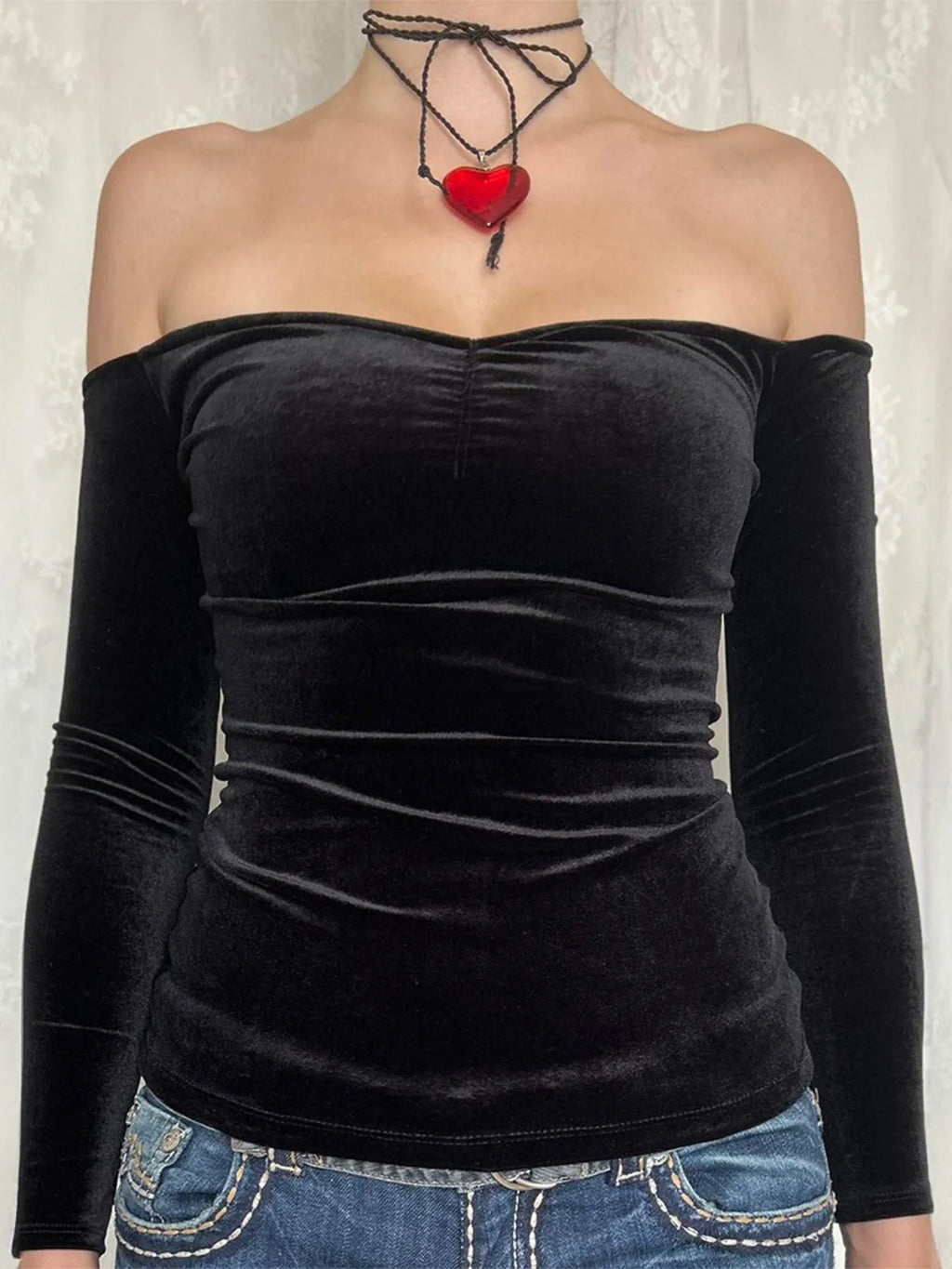 ca0a66586a0246a4a6c04bd9b489771a-Max-Origin