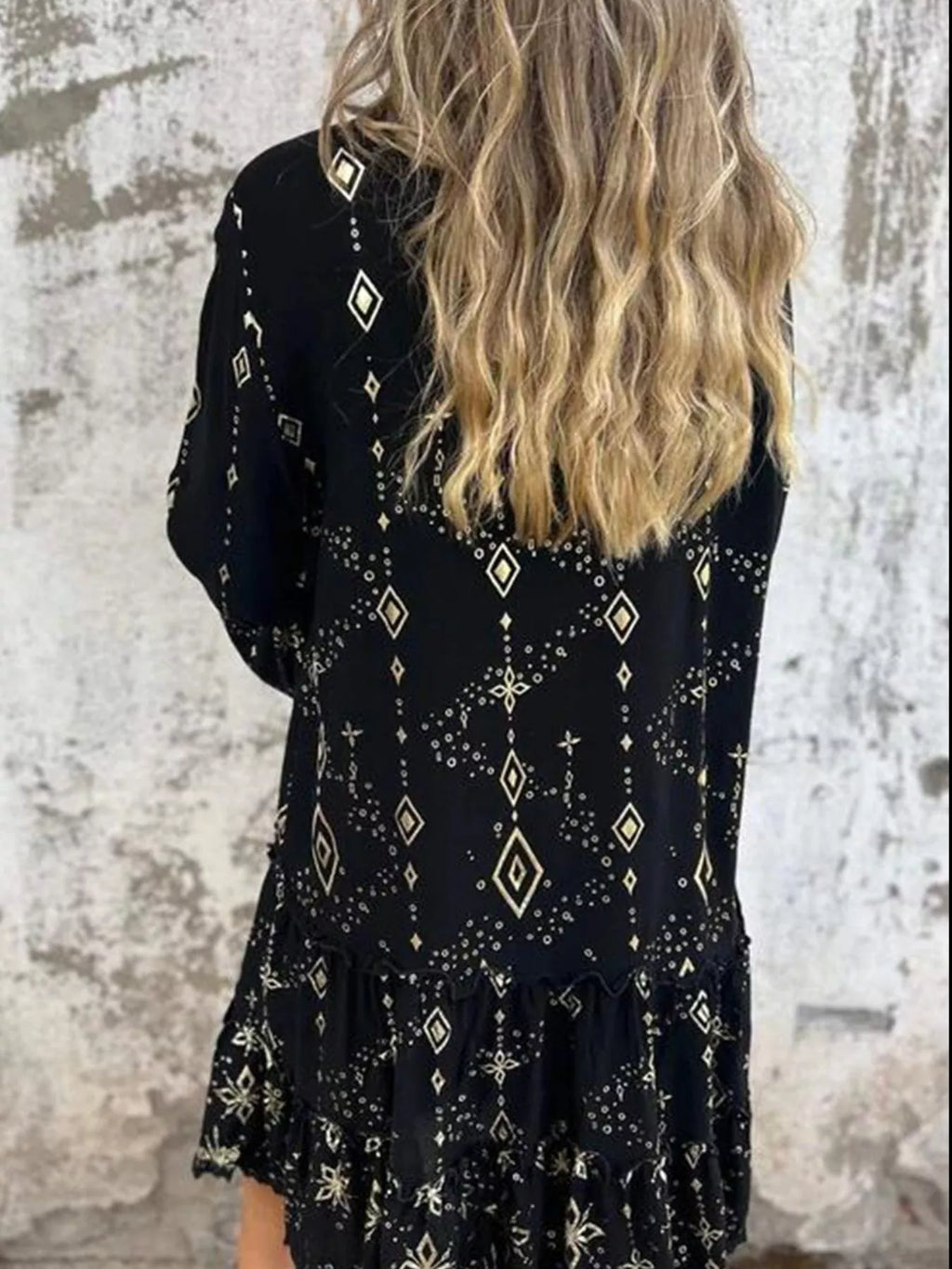 caad80f2-c899-4860-8e42-fe61ba78c70d-Max-Origin