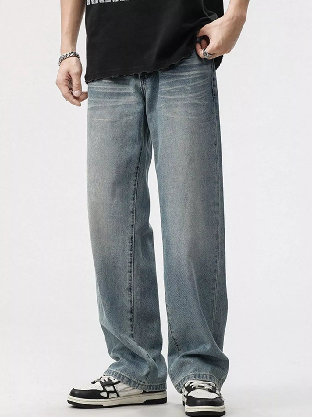 cb9538be-6852-4b20-a0a8-ac9e4e835d40-Max-Origin