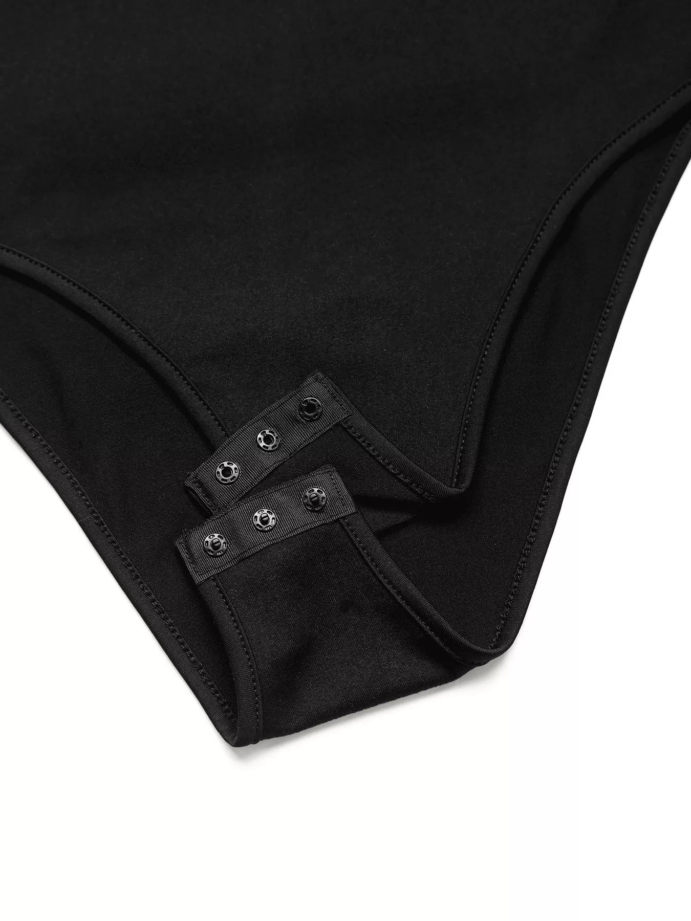 cbe5e6988e7847329e2a336fa94a7886-Max-Origin