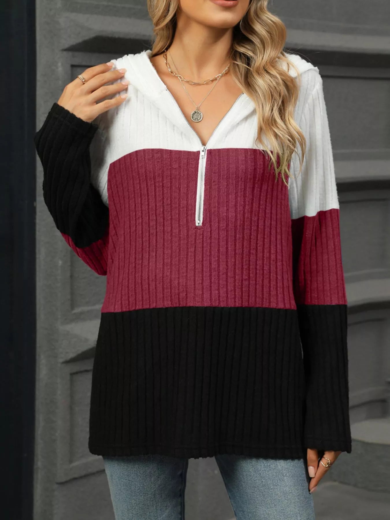 cbf6124c-4cf4-4d90-93b1-bfaac679520a-Max-Origin