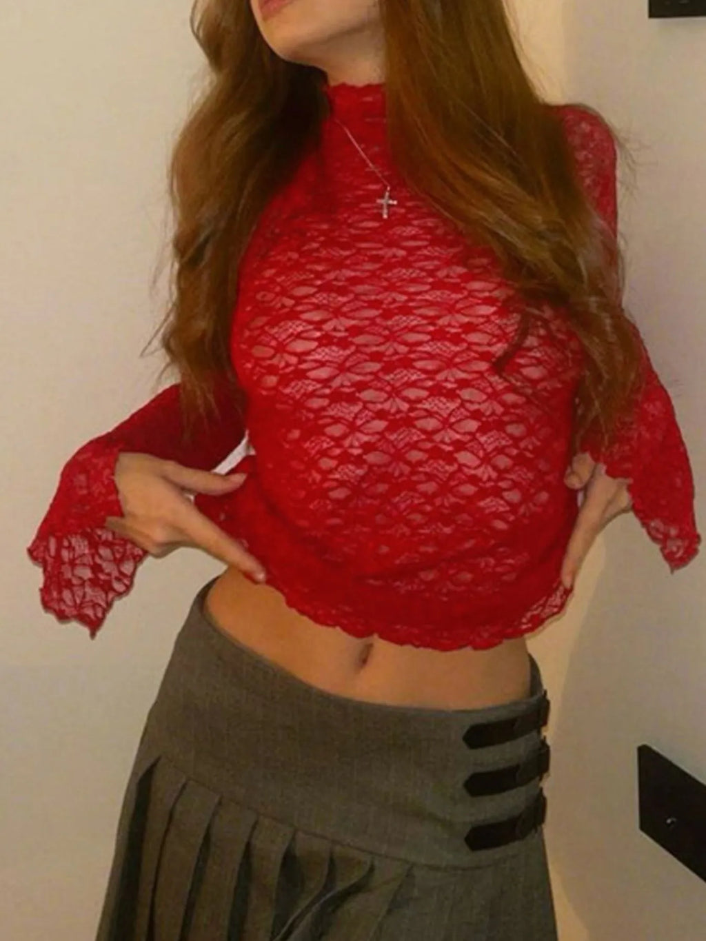 cc0fe2e5-dff9-42e4-8c39-5fe8ae5ab7ef-Max-Origin