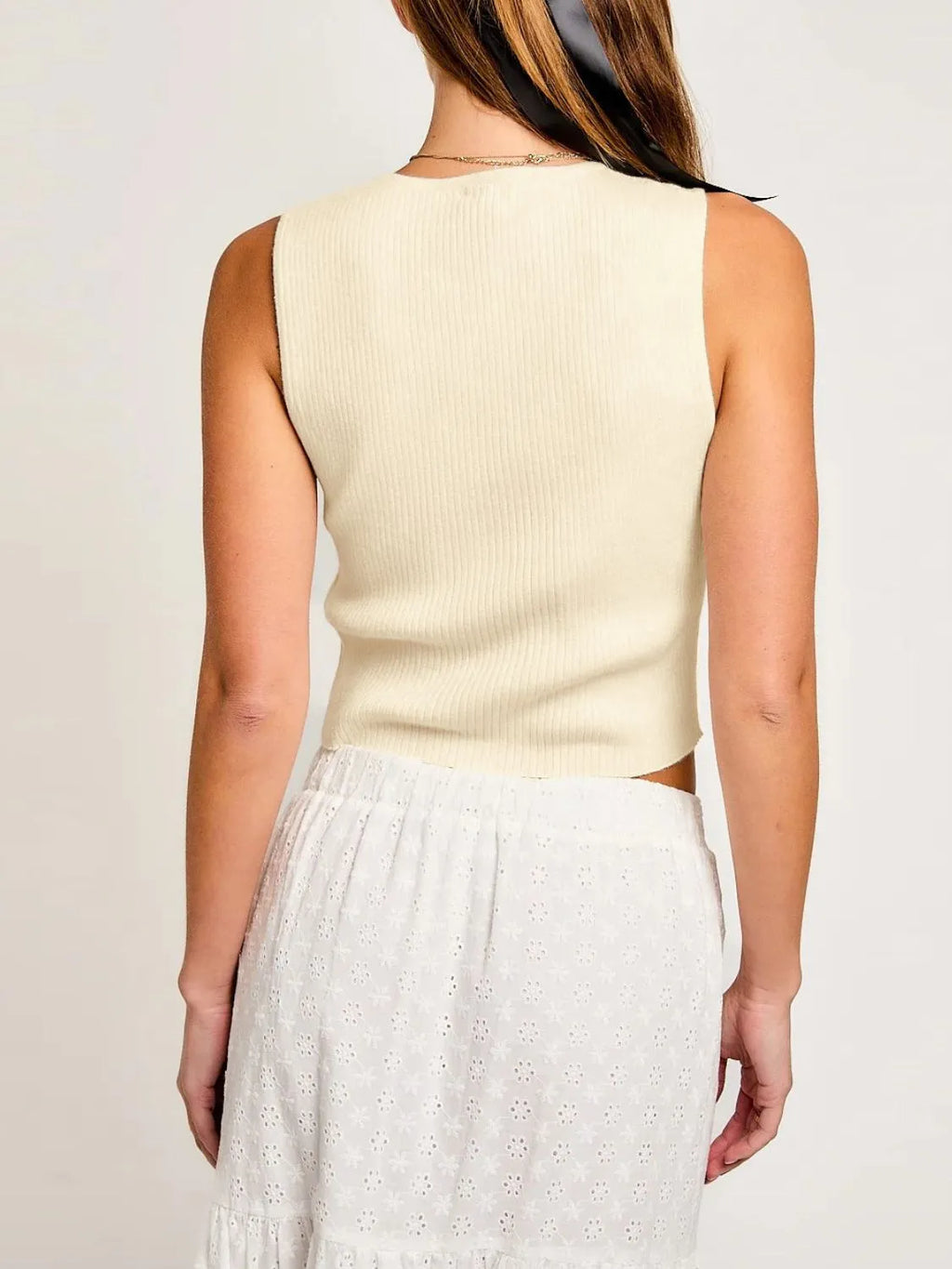 cc8b6c29-3301-4bda-864d-646825e70b7f-Max-Origin