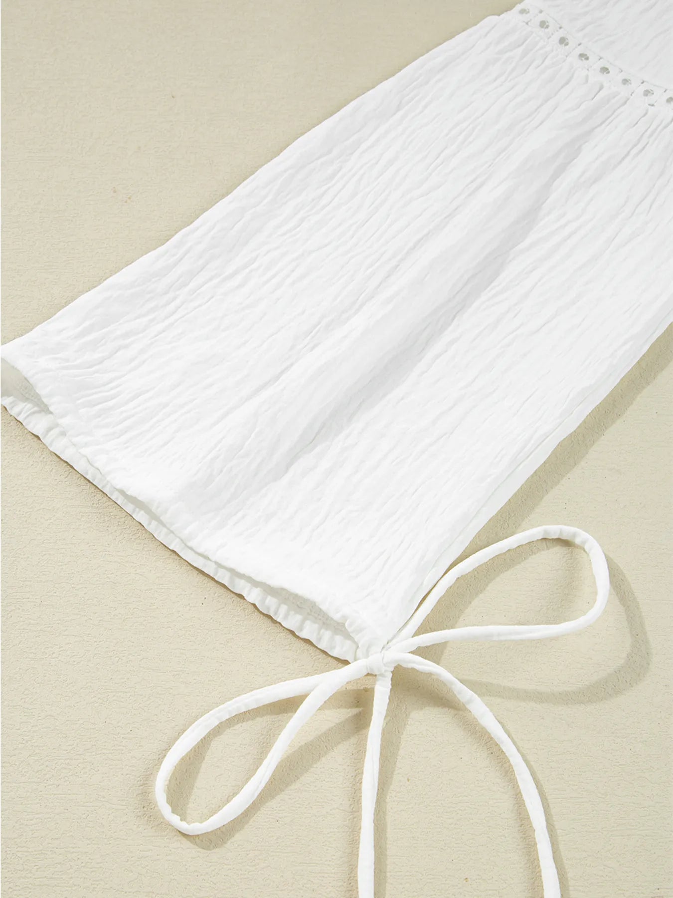 cca560d82cf9496ca3ec494cec9eb248-Max-Origin