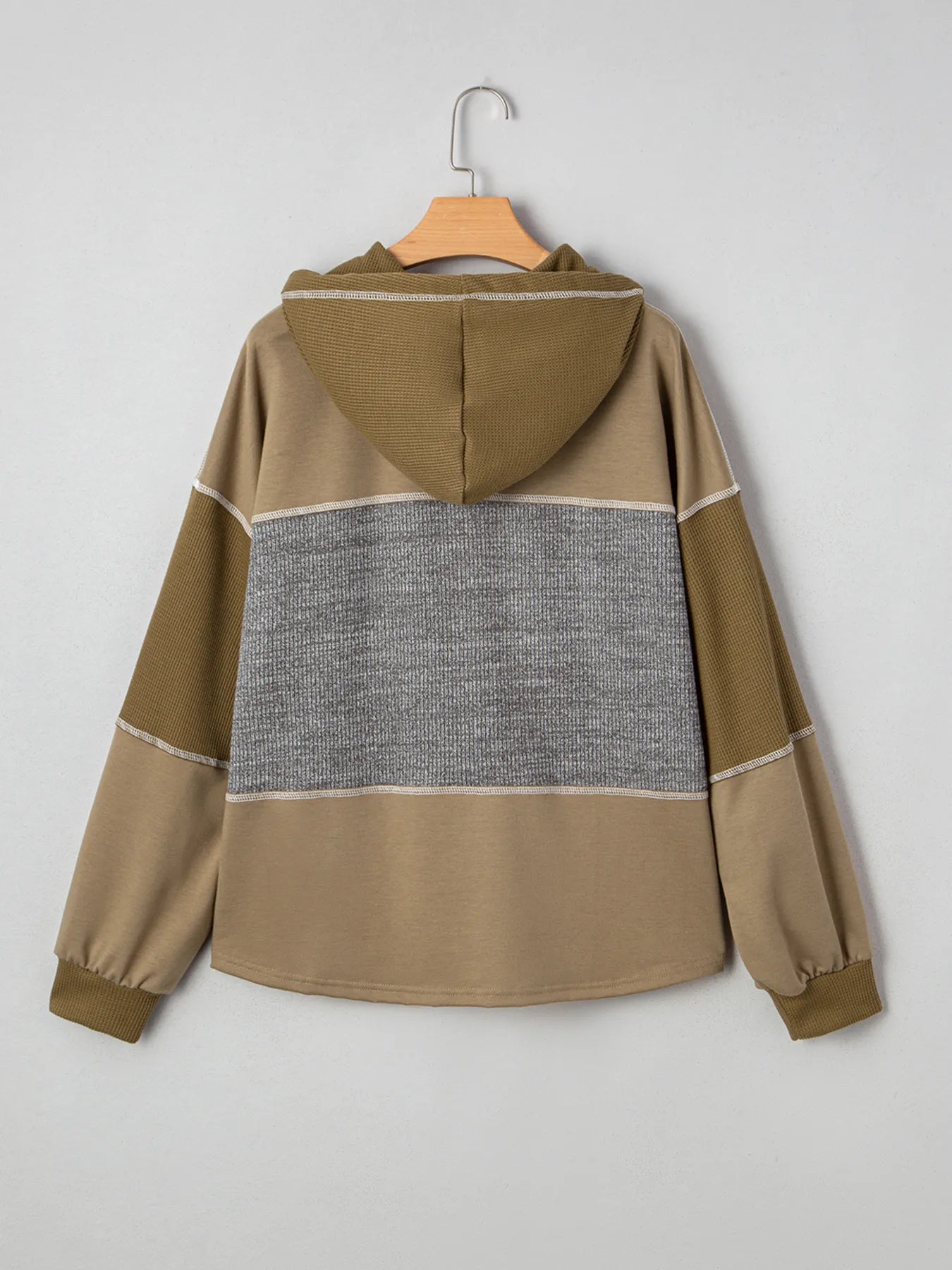 ccd4de161d2342fba74c8dbbb178e34f-Max-Origin