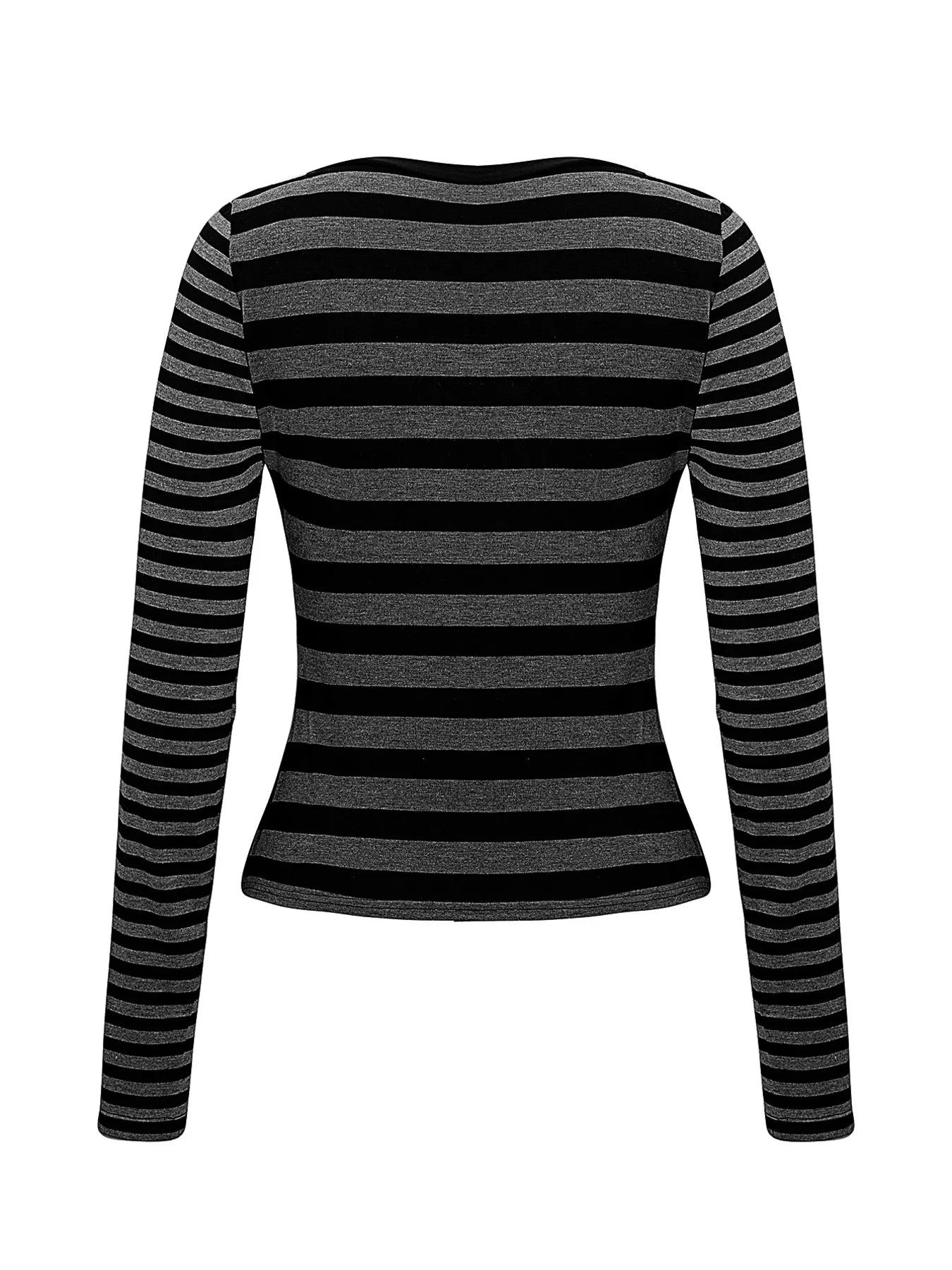 cd788358531e4c57a0a8bc4f804008db-Max-Origin