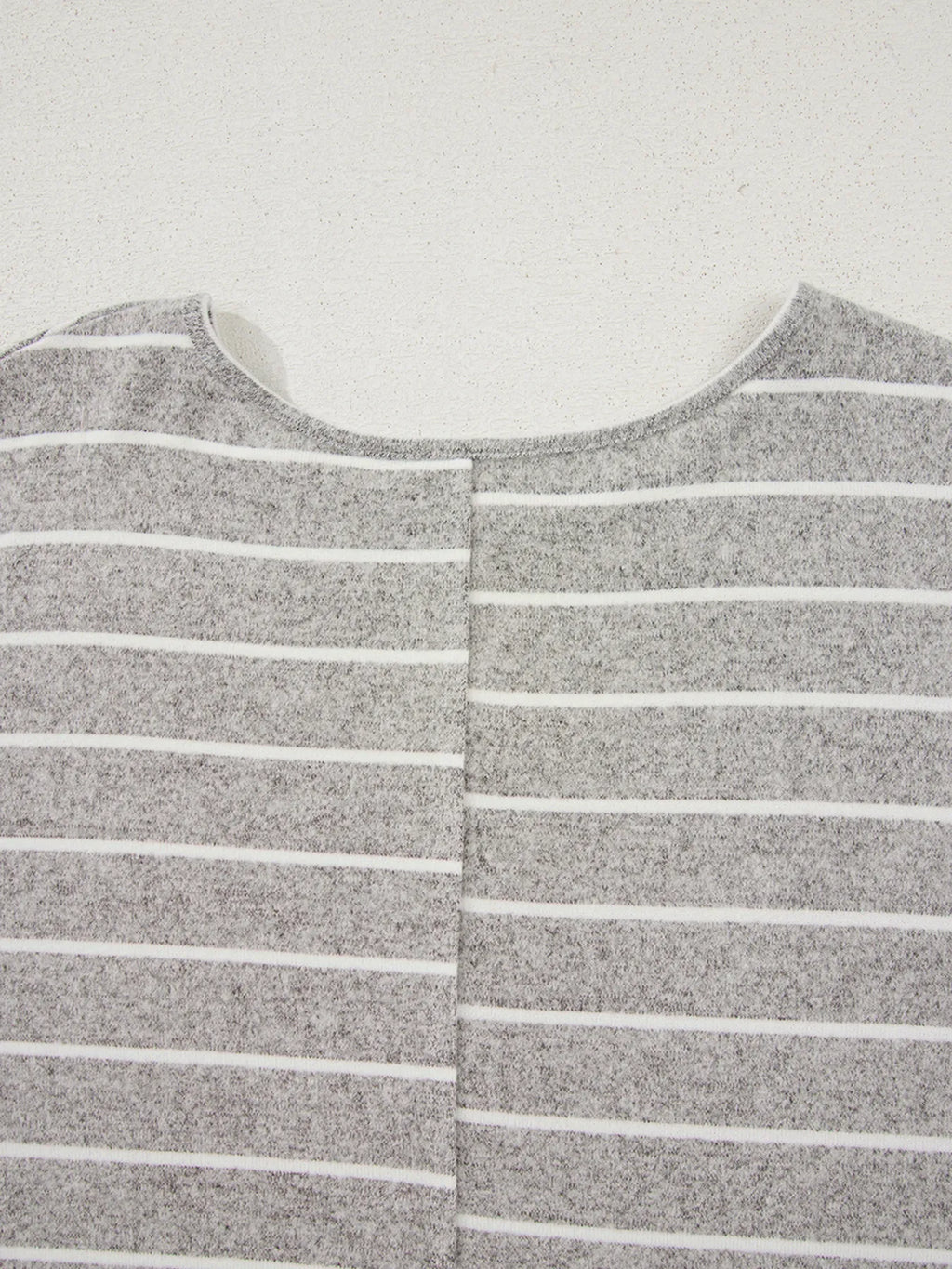 cdadc0d18207470a9200bc1291d454e8-Max-Origin