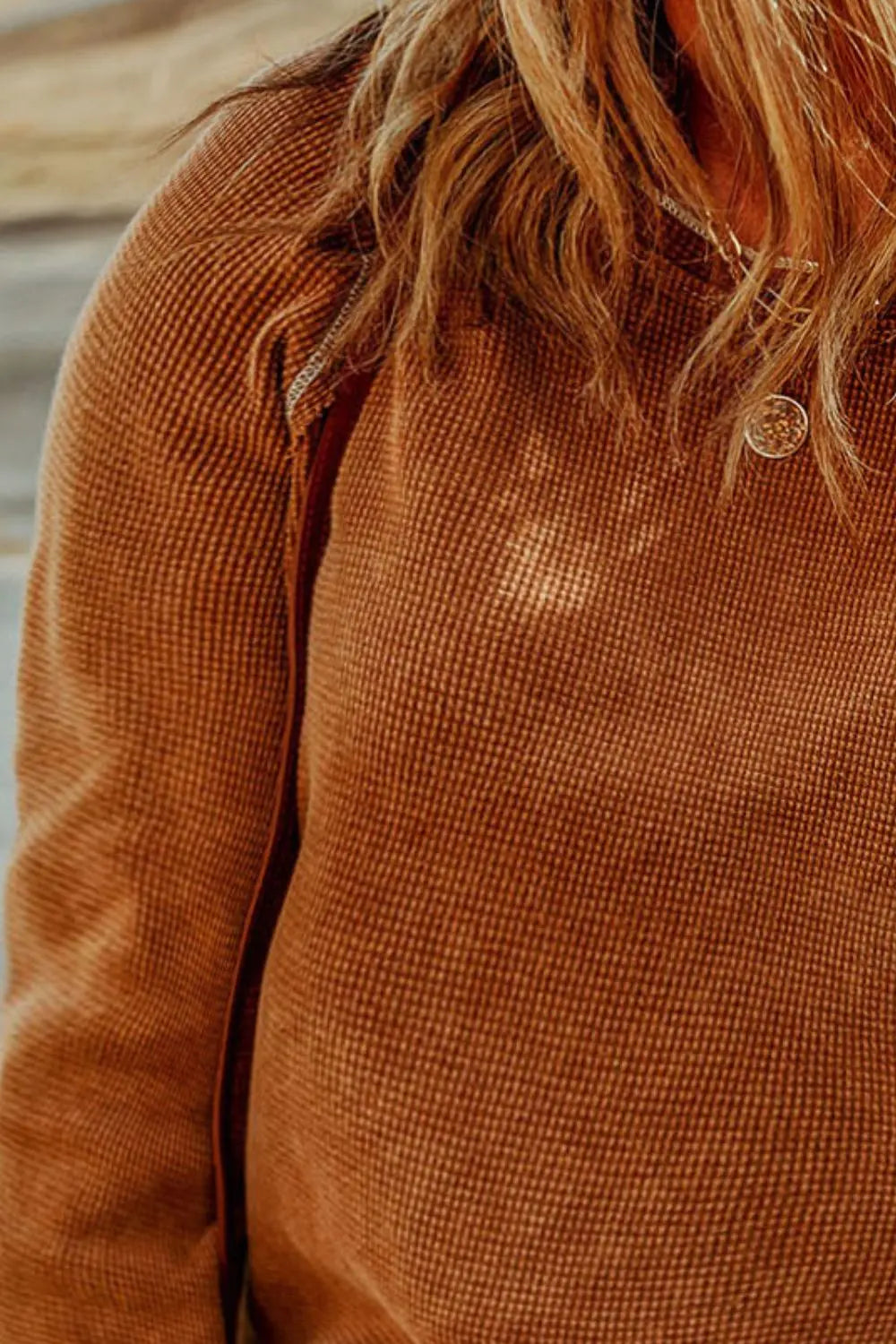 ce012a65c00041db874c97634a182964-Max