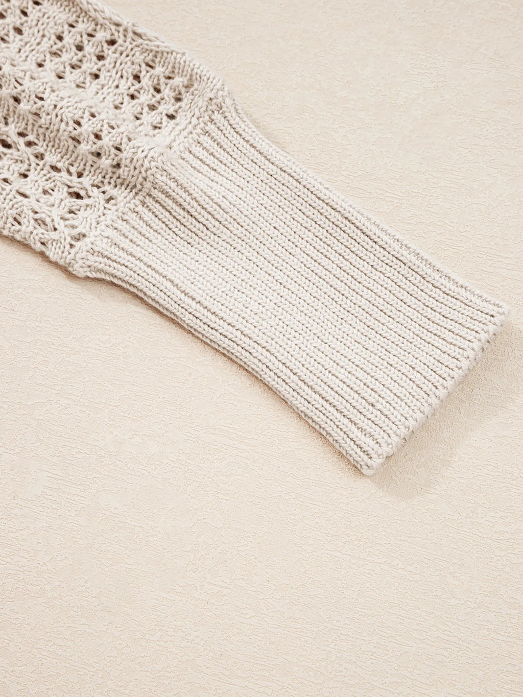 ce1eb7acdf6d4dc983d73b7bd2173c01-Max-Origin