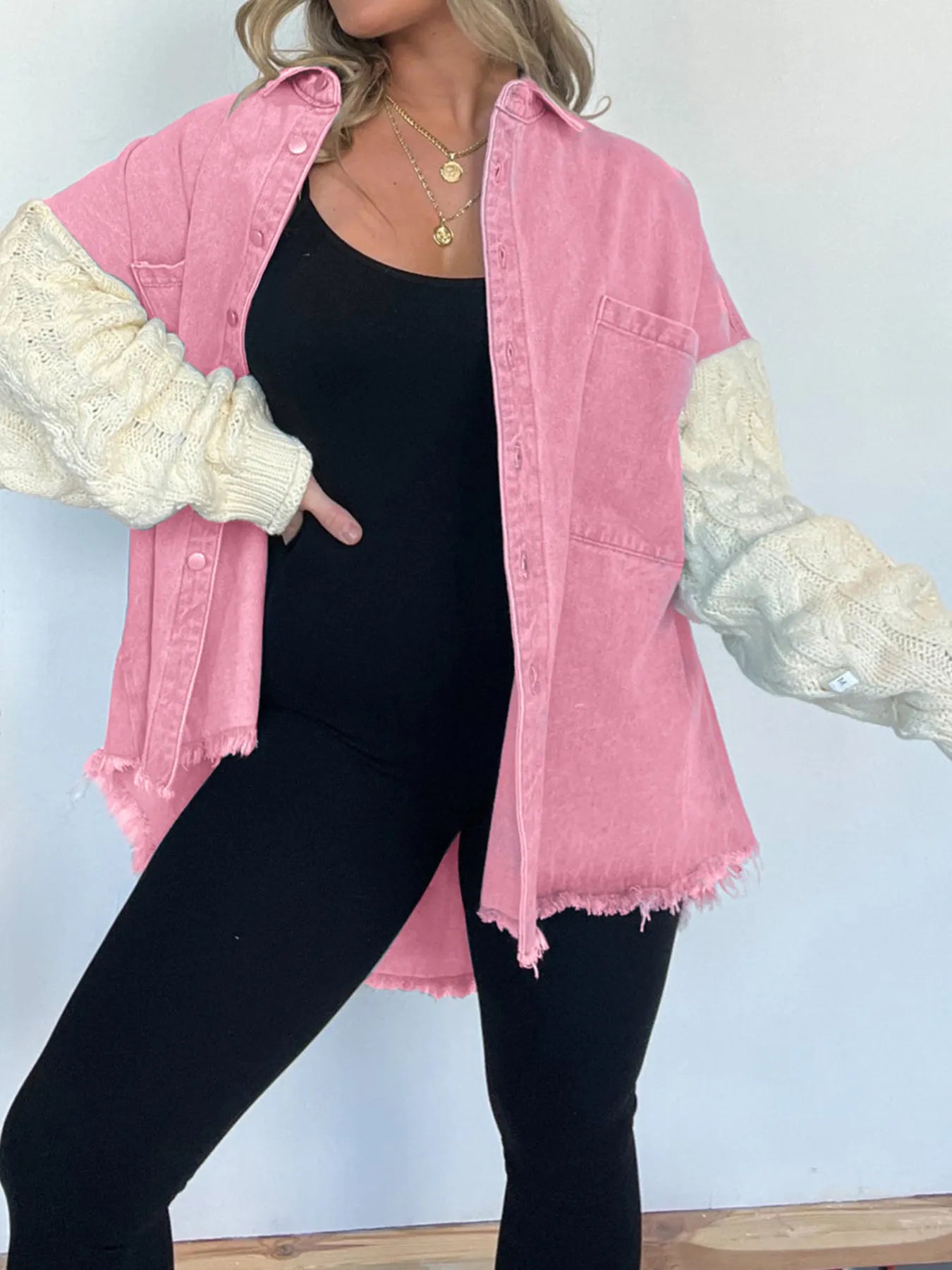 ce773e264da547719d26d257e53d9463-Max-Origin