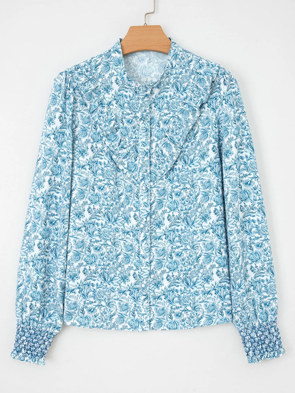 ce9913aedc764cf7975fa98fa8e6177b-Max-Origin