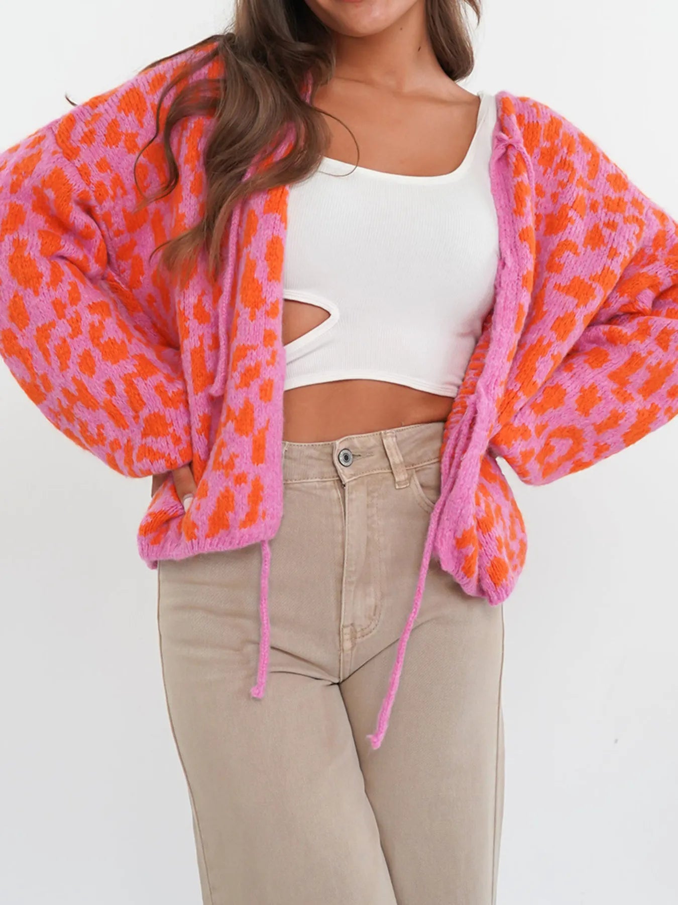 cea516df08d74de9ae800e00eae897c8-Max-Origin