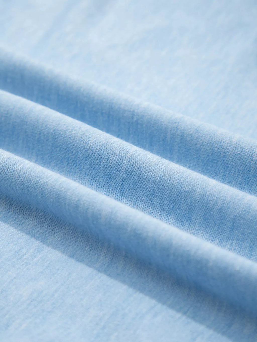 ceae4bfefc4240a2983e808a158979b4-Max-Origin