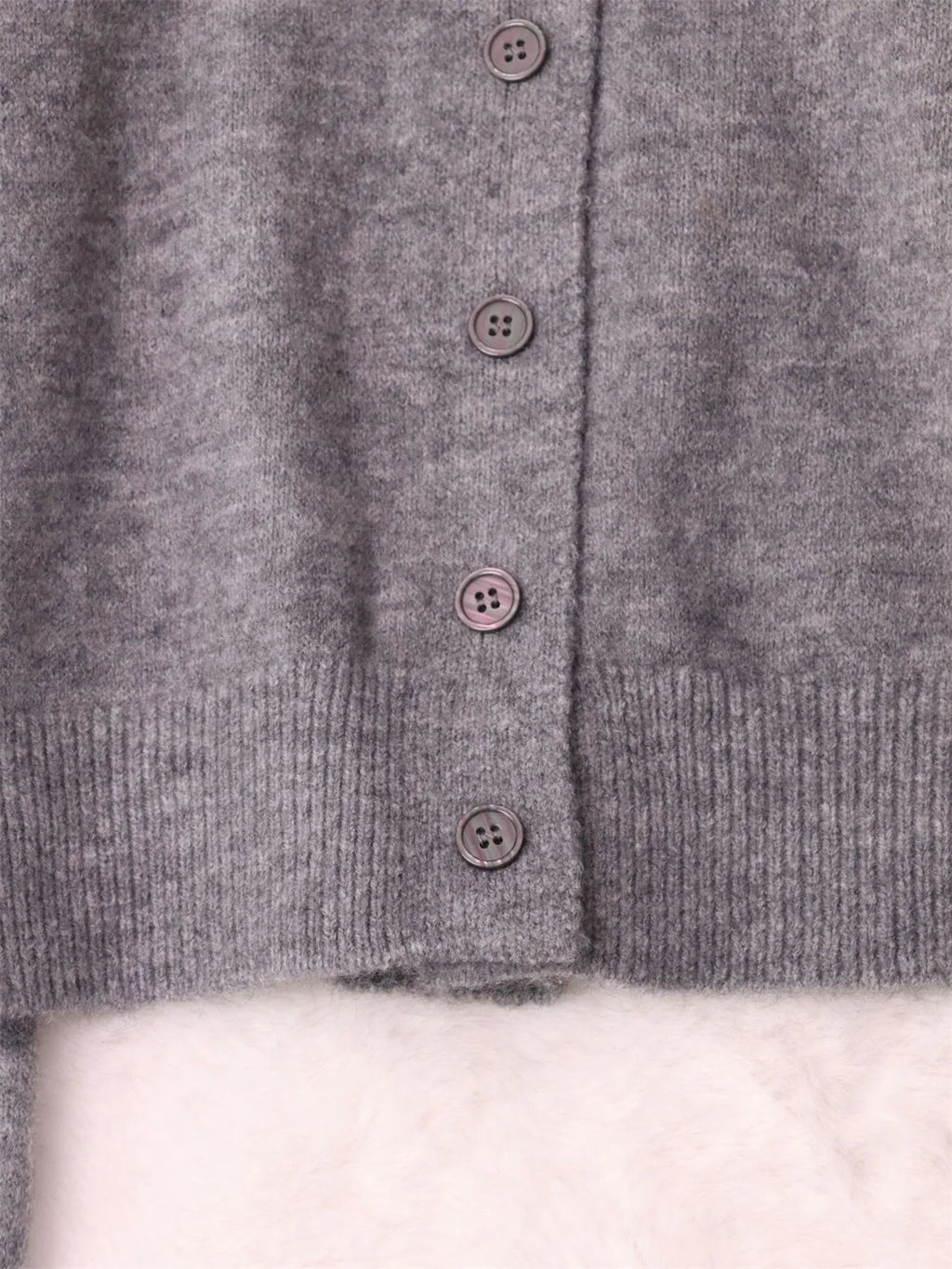 cf03a41da68a4b47b797a6acedb92c81-Max-Origin