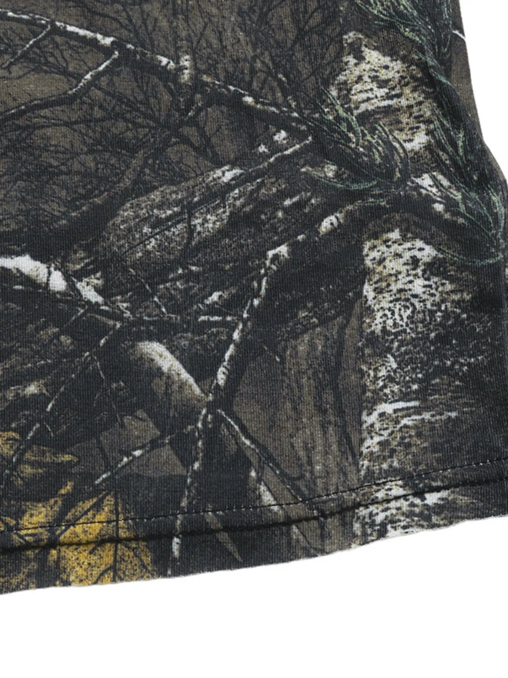 cf9132928e8c4b05a8d95c0c1bc46c61-Max-Origin