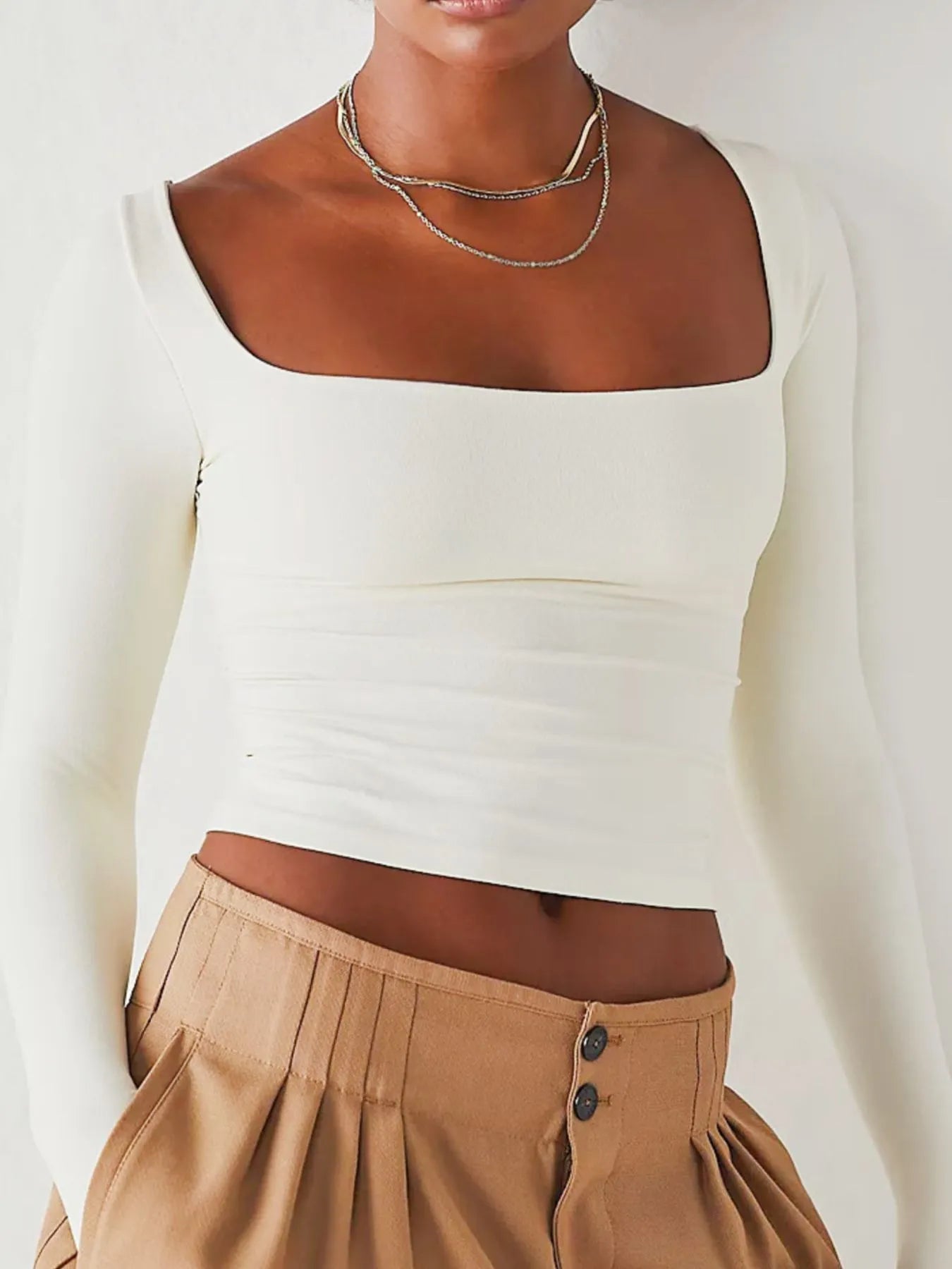 cf9f632e-fa50-4331-ade0-d10d3266d00a-Max-Origin