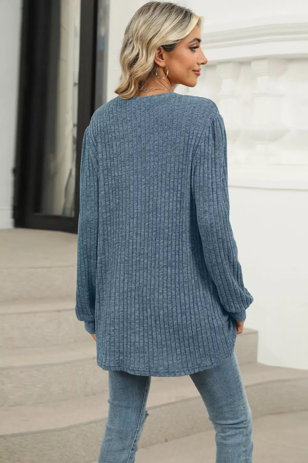 d000a315-006e-4fd5-9056-f1c28ab19f1d-Max-Origin