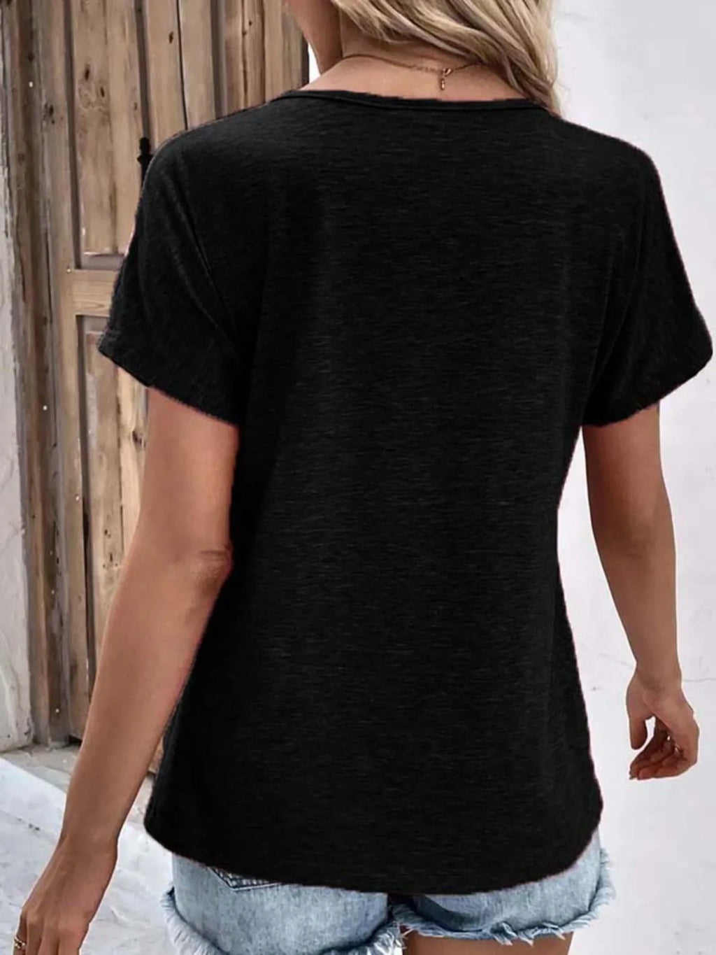 d080bc0e-03ff-4247-888f-d58133d78c4d-Max-Origin