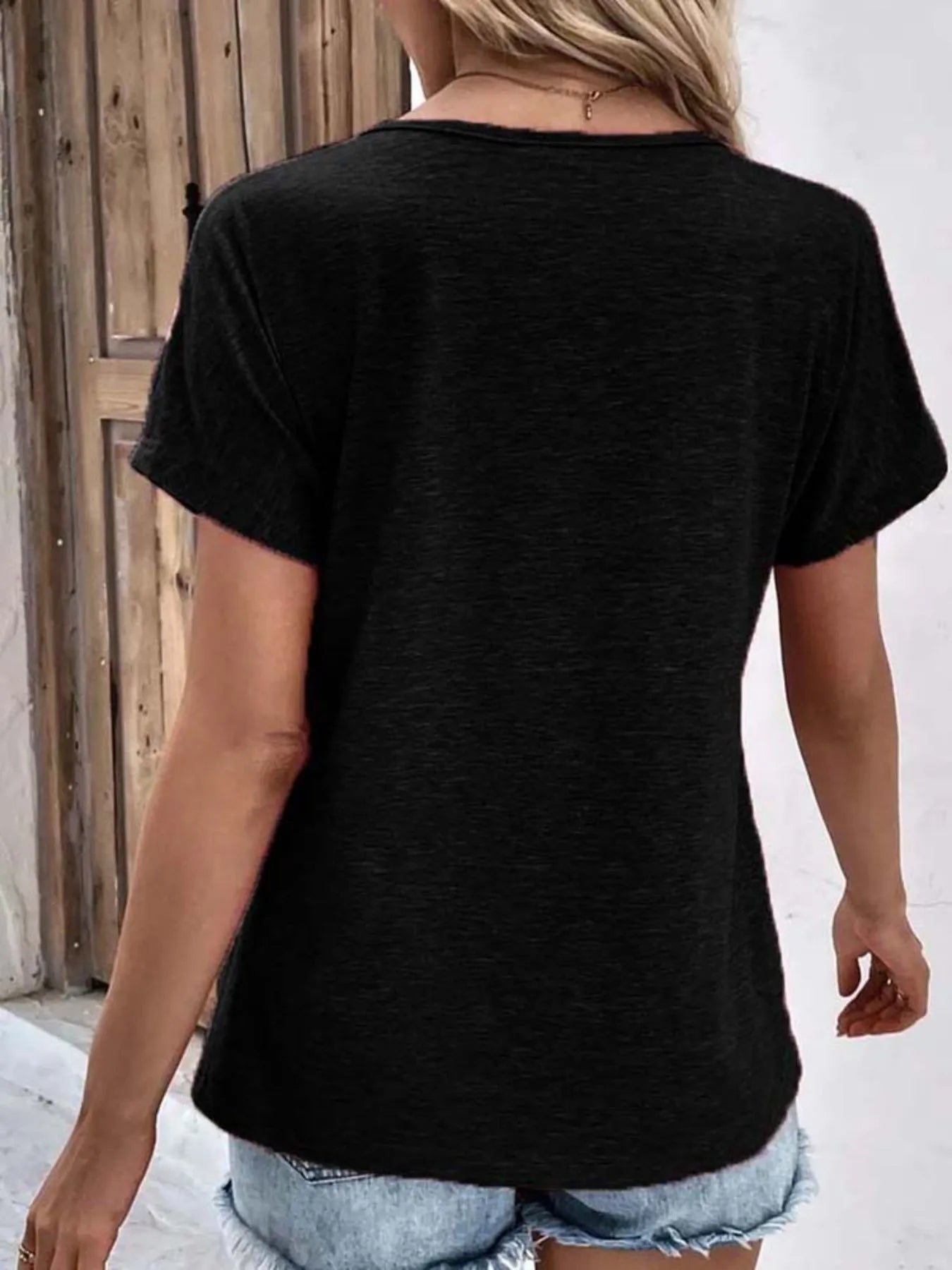 d080bc0e-03ff-4247-888f-d58133d78c4d-Max-Origin