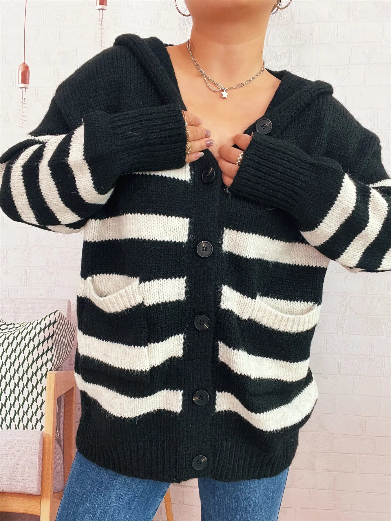 d099f72c627c478f863c0bd5c56eda35-Max-Origin