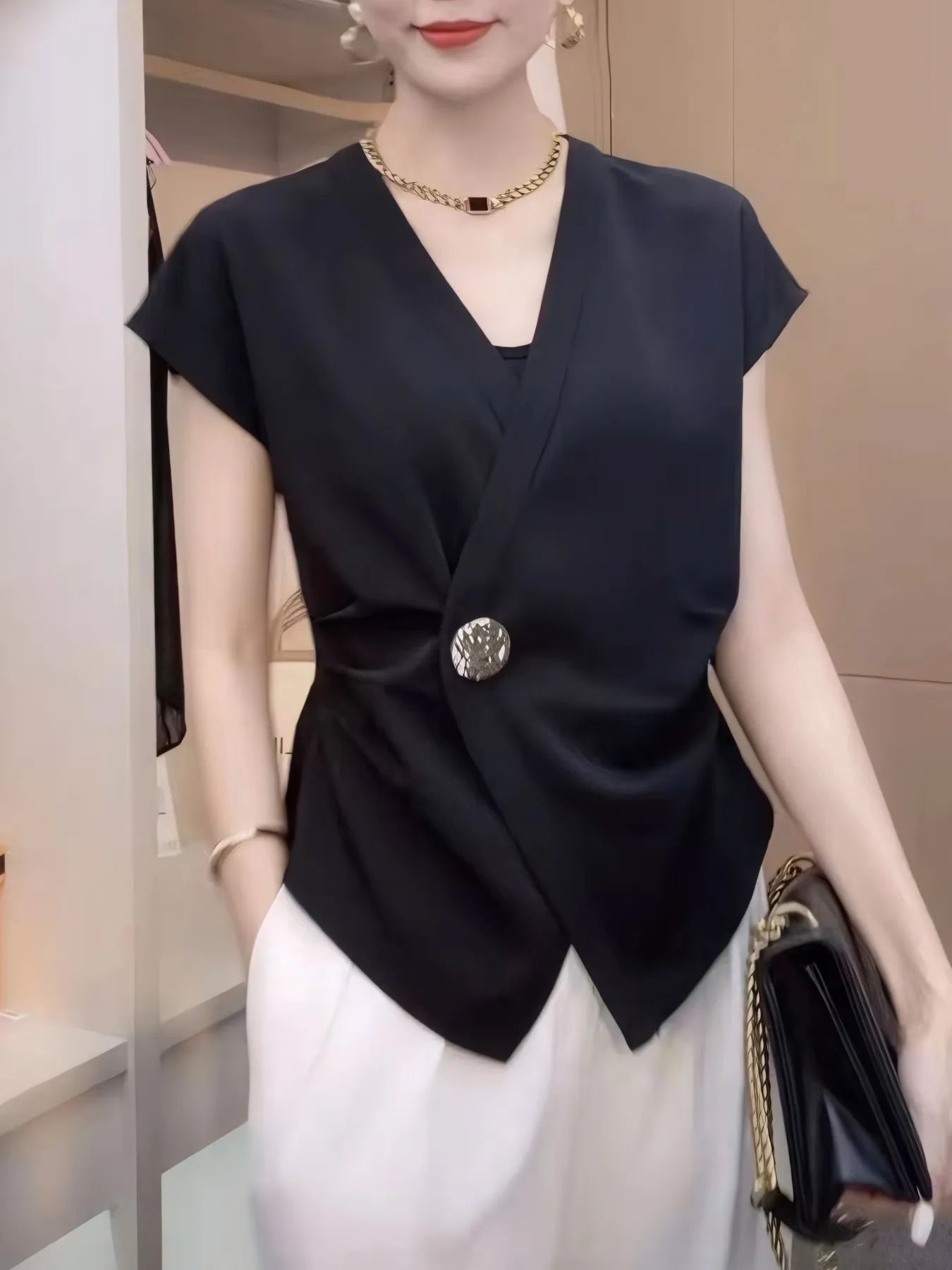 d0b926dc-95f8-4243-a308-a21f98aa2731-Max-Origin