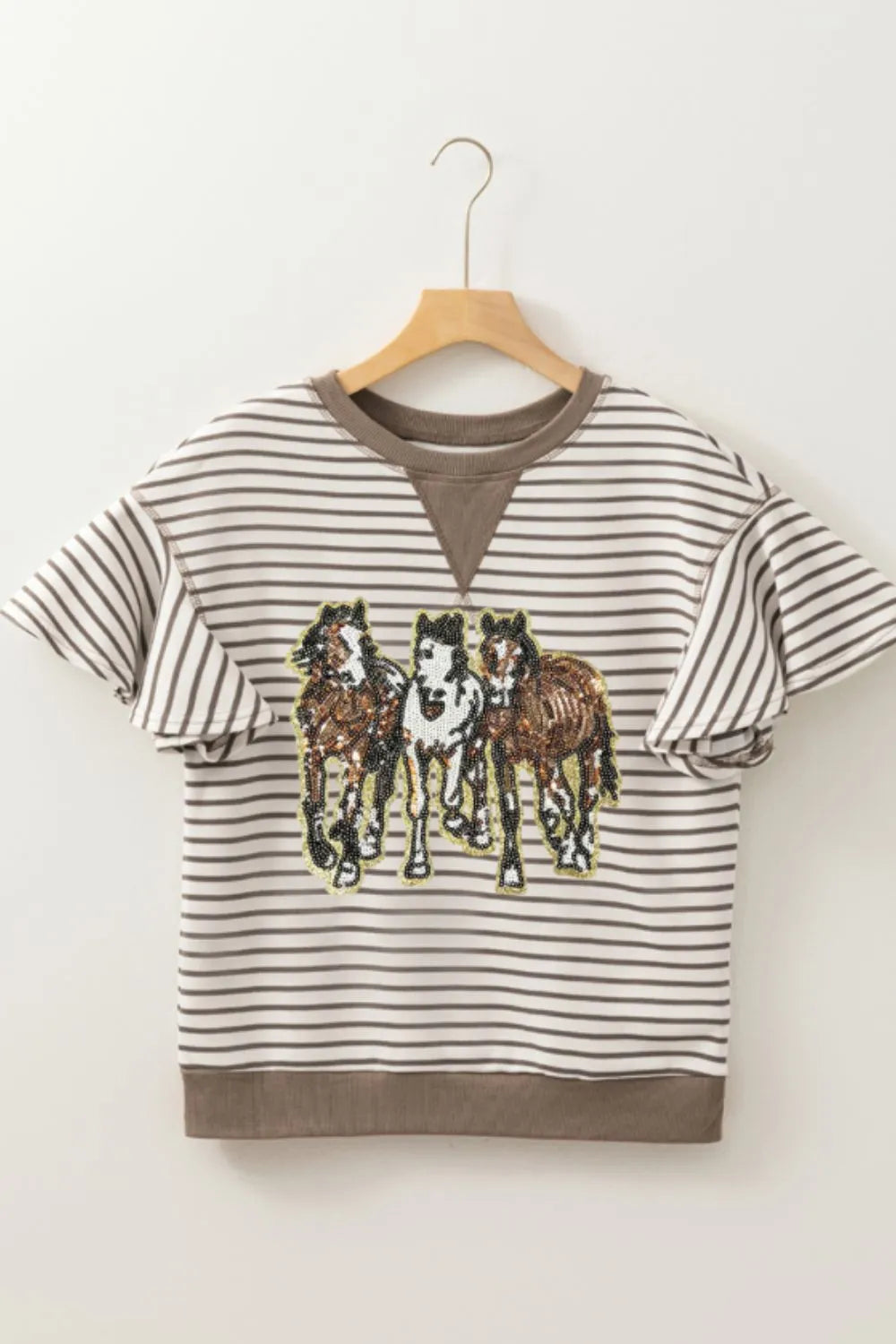 d0ef529d-32c9-4a4b-b169-8017efaefc63-Max-Origin