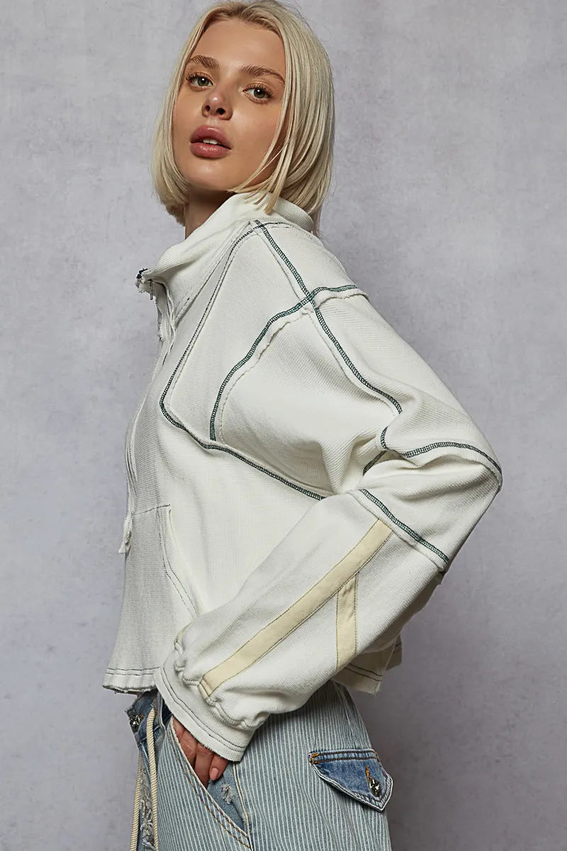 d132f47e-eeae-4a95-8321-96f756b991ad-Max-Origin