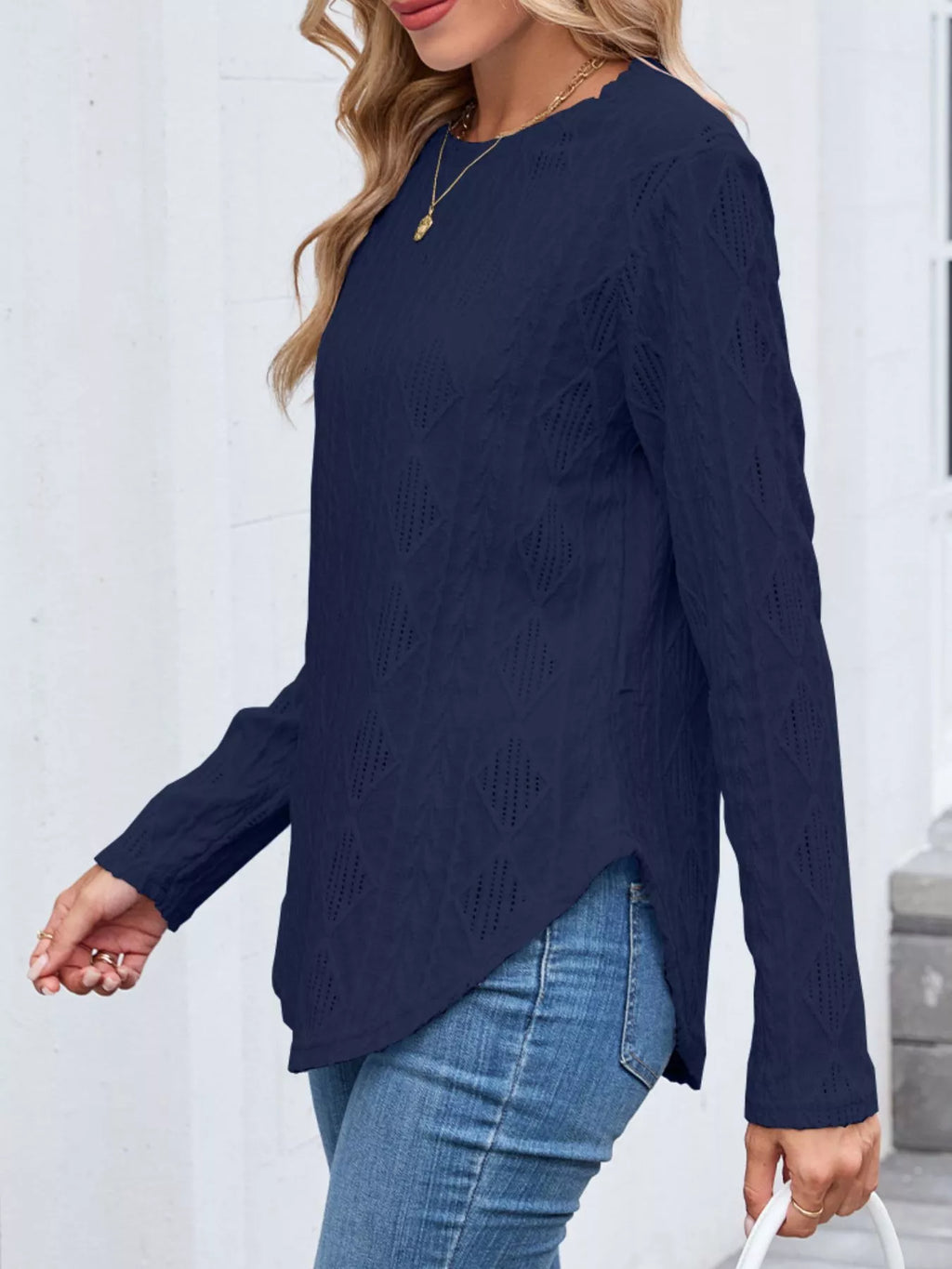 d24e91db-8c5d-4020-a351-88c1d689b0f5-Max-Origin