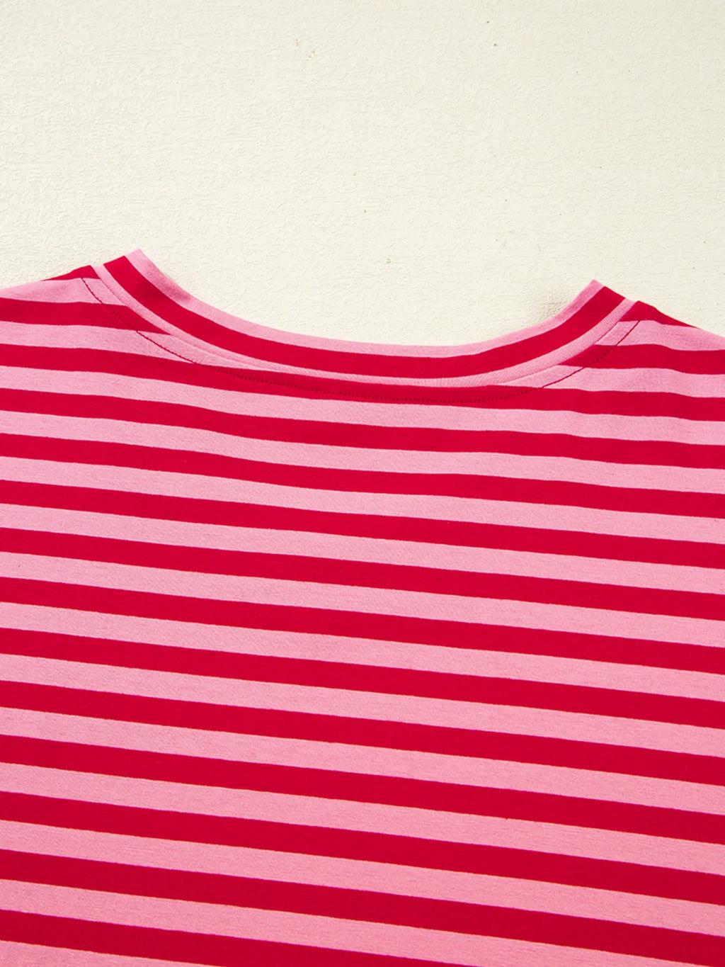 d32cef6411e7407cb60aa41ce7662967-Max-Origin