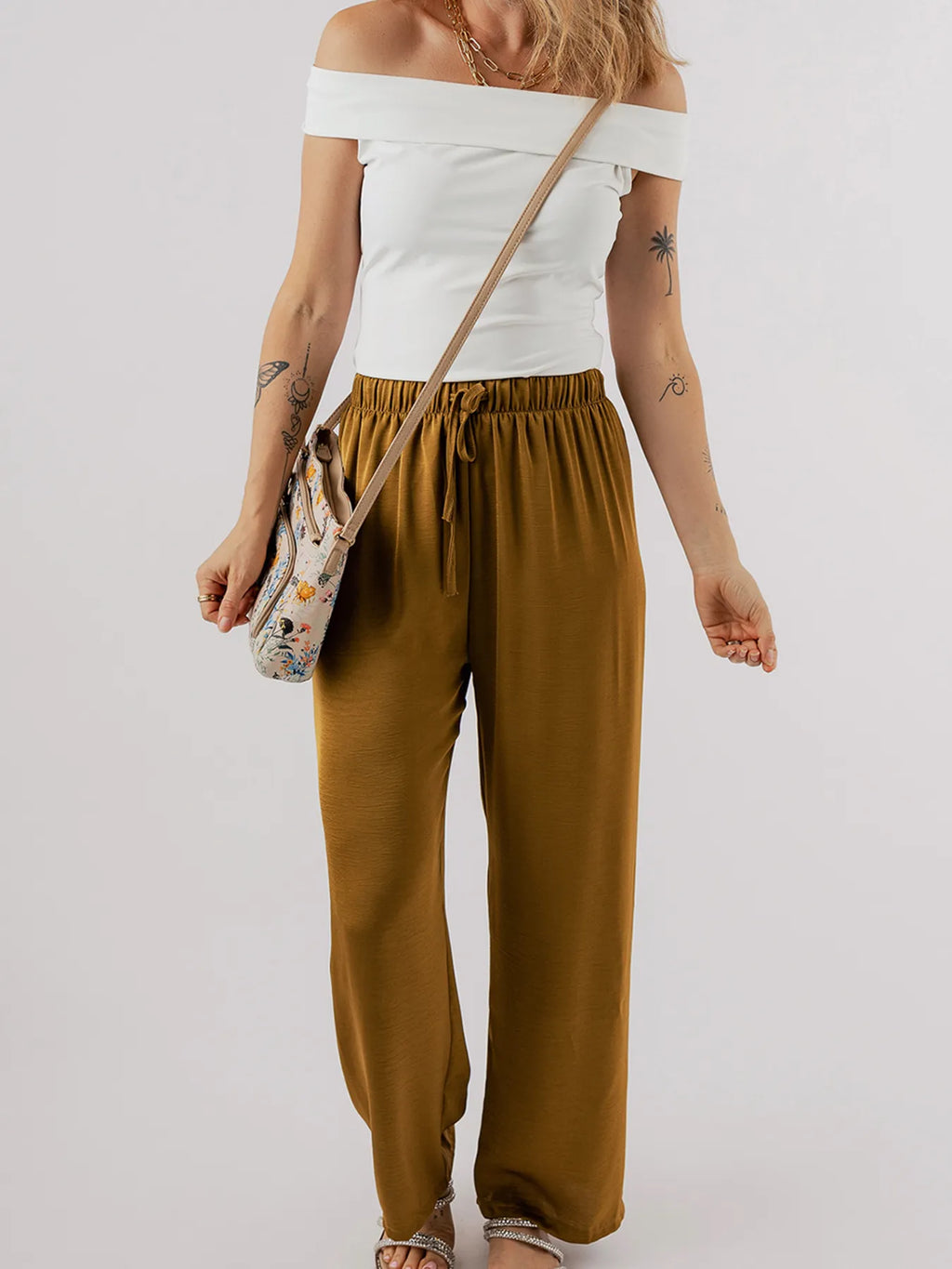 d3bff1b44a25408e85fa38a772d7e6dc-Max-Origin