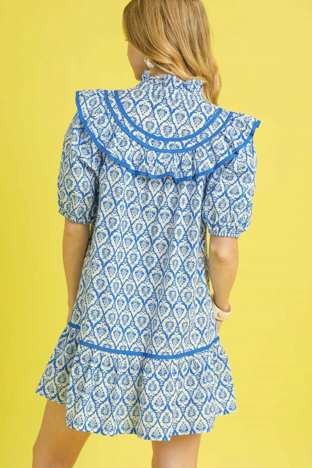 d4b9570e-24a5-4de9-a863-23583deda485-Max-Origin