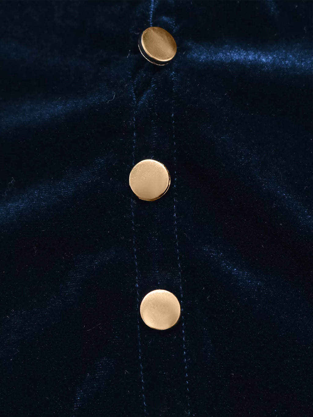 d5a38d8ec473402c9a06a94bcc9d0d97-Max-Origin