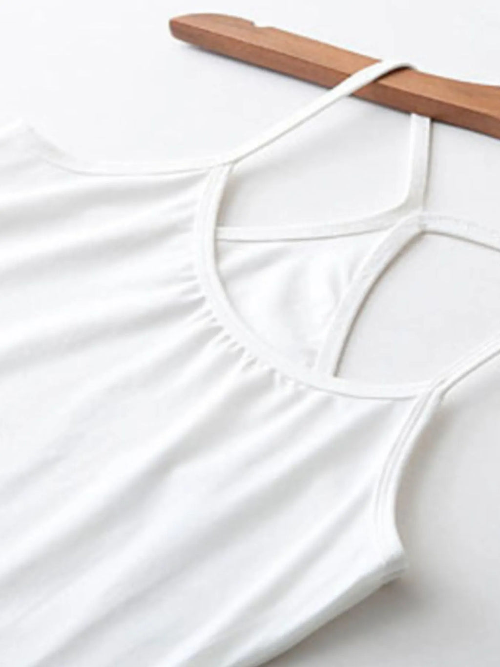 d63836b8-0bca-42f6-b040-54bf454db386-Max-Origin