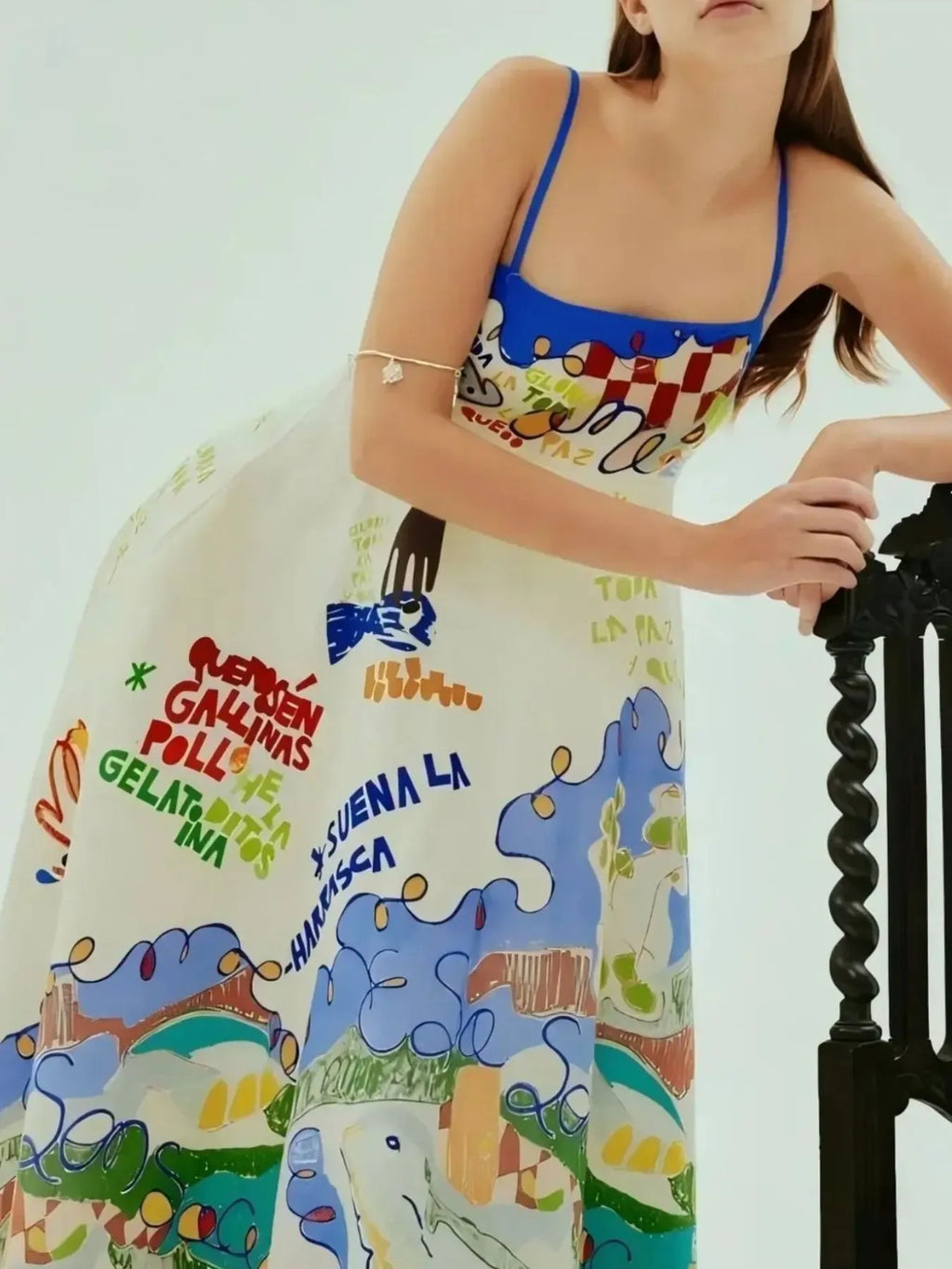 d6beef6a-022e-47ee-99db-8fd2d0a3c867-Max-Origin