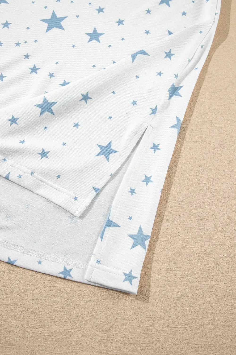 d6d094ba-da8d-4c93-8b2e-acd589771377-Max-Origin