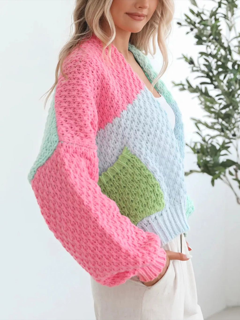 d73b063a-8fe7-4d47-9cfb-d70c05d122c7-Max-Origin