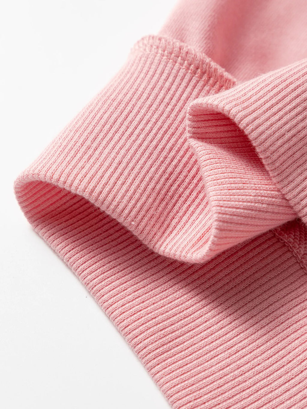 d794df834b3543f5a14ec54e2048648f-Max-Origin