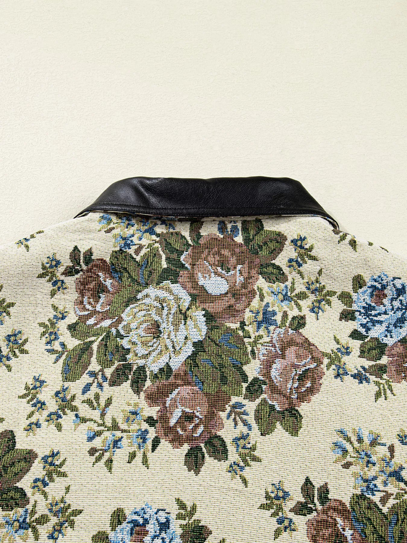 d84ff08c57c7410d9898256ed3388ef9-Max-Origin