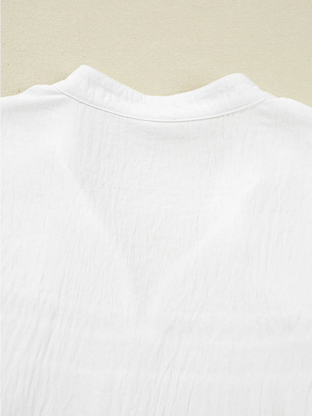 d8ea0373b9c94e57bbcf7bbeba58bf49-Max-Origin